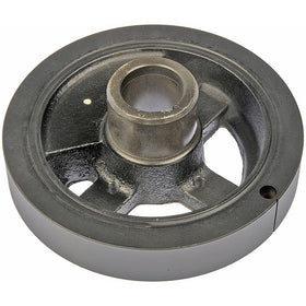 Dorman 594-128 Harmonic Balancer