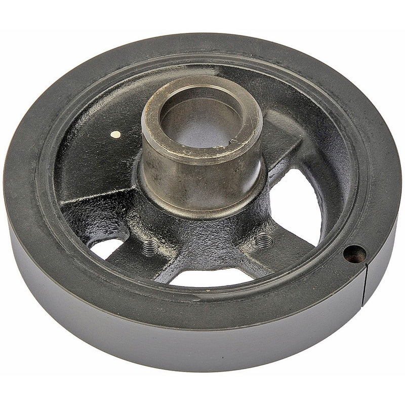 Dorman 594-128 Harmonic Balancer