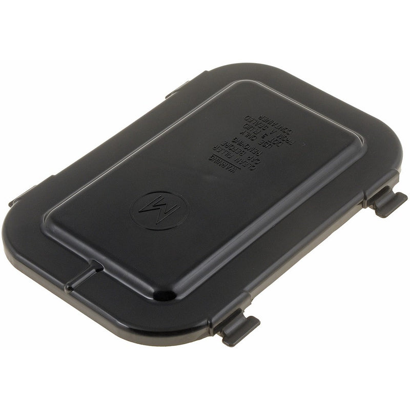 Dorman HELP! 42041 Master Cylinder Cap