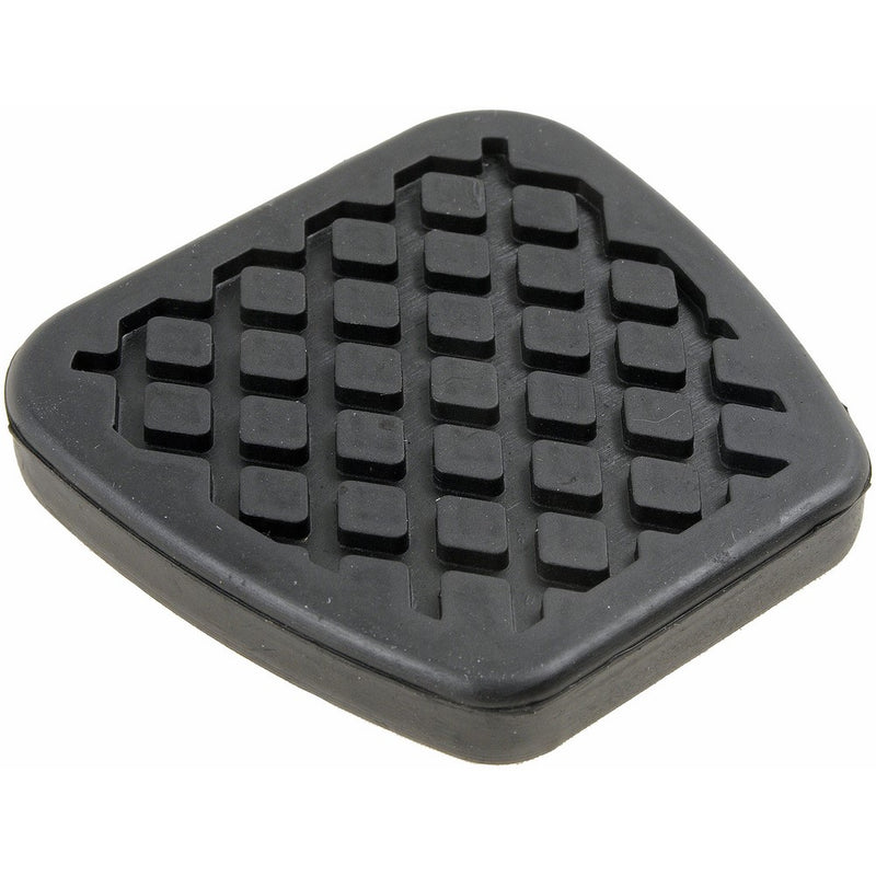Dorman 20726 HELP! Clutch and Brake Pedal Pad