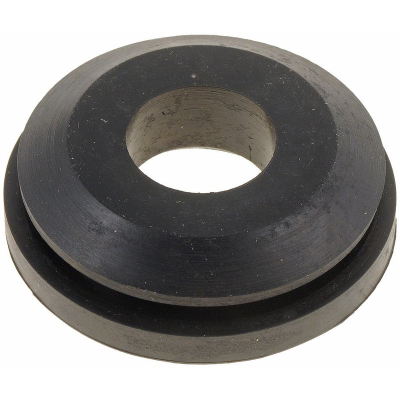 Dorman HELP! 42324 PCV Grommet