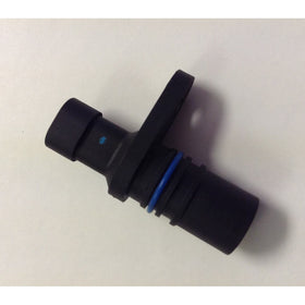 Standard Motor Products PC134 Crankshaft Sensor