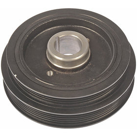 Dorman 594-140 Harmonic Balancer