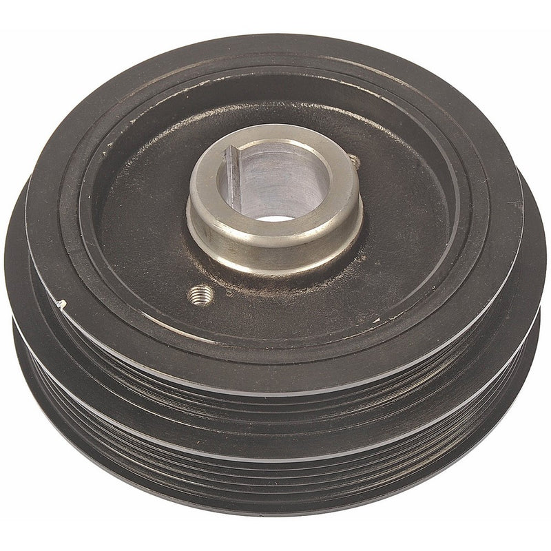 Dorman 594-140 Harmonic Balancer