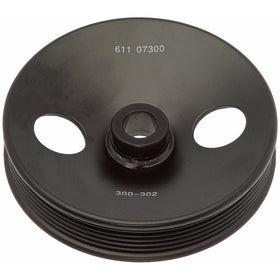 Dorman 300-302 Power Steering Pulley