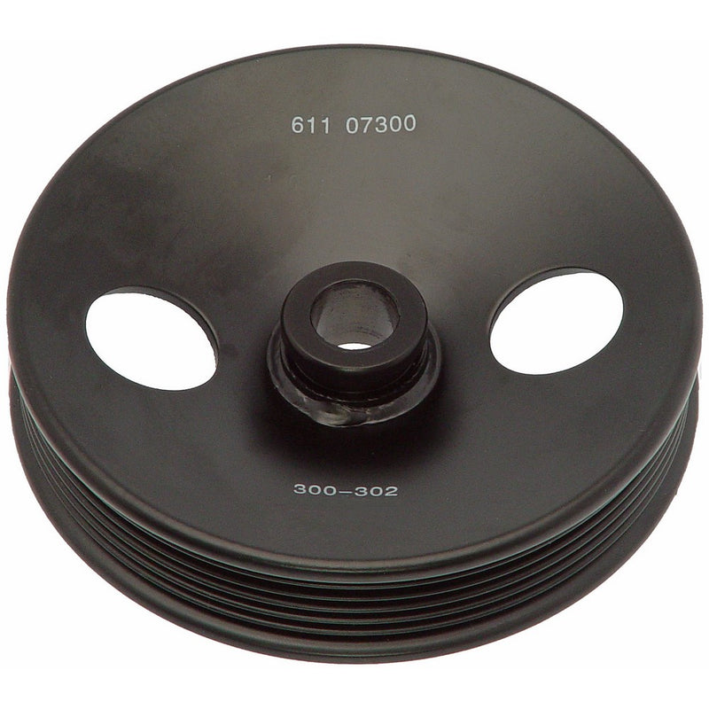 Dorman 300-302 Power Steering Pulley