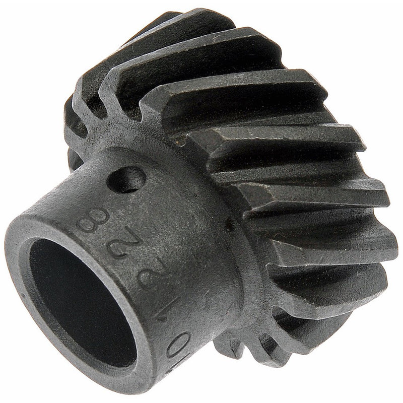 Dorman HELP! 90455 Distributor Gear