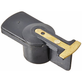 Tru-Tech CH310T Distributor Rotor