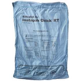 Instapak Quick IQHRT00-60 #60 Bag 18" x 24" (Pack of 30)