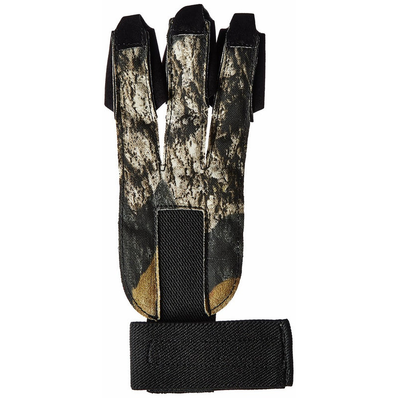 Vista Mega Glove Large RH/LH Camo