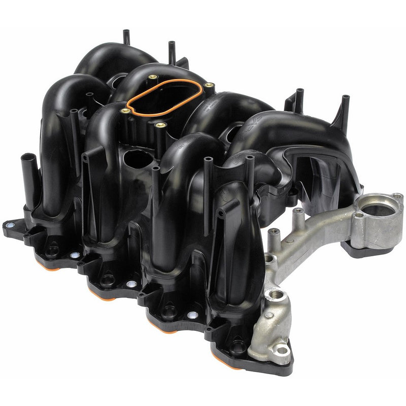 DORMAN 615-278 Intake Manifold