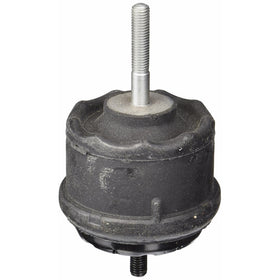 Westar ANDEM-2897 Transmission Mount