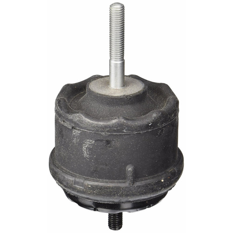 Westar ANDEM-2897 Transmission Mount