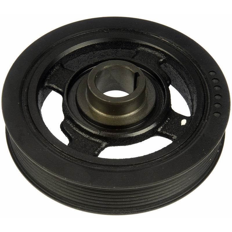 Dorman 594-198 Harmonic Balancer