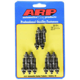 ARP 2007614 Stud Kit