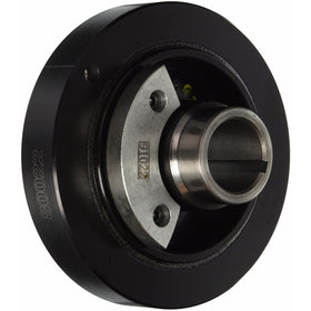 Professional Products 80022 Harmonic Damper