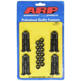 ARP 153-6001 Rod Bolt Kit for Ford V6 2.8/2.9L