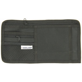 Highland 1933300 Sunglass Visor Organizer