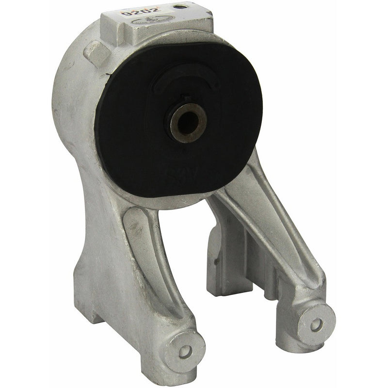 Anchor 9202 Engine Mount