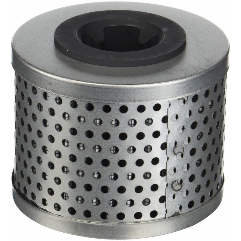 WIX Filters - 57557 Heavy Duty Power Steering Cartridge, Pack of 1