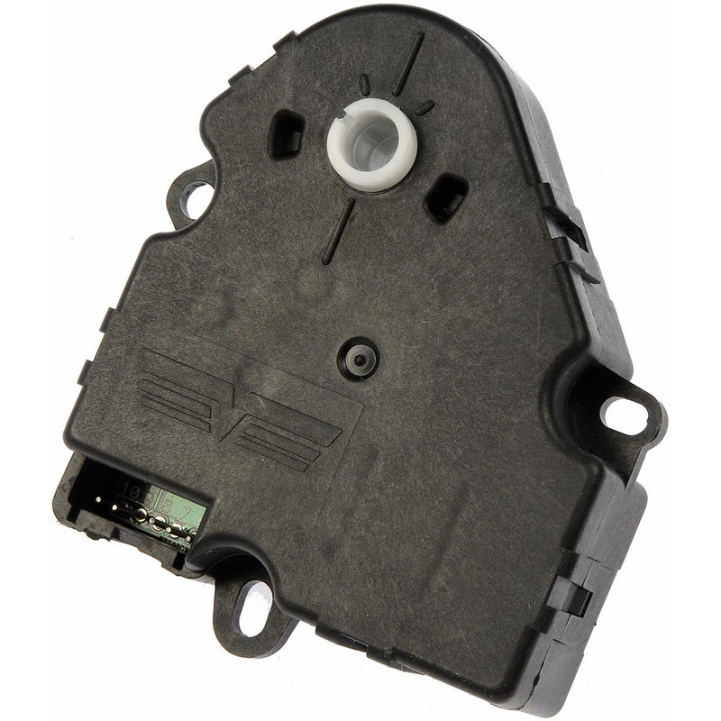 Dorman 604-127 Air Door Actuator