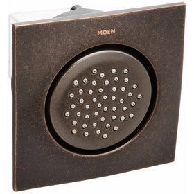 Moen TS1320ORB Body Spray, Oil Rubbed Bronze