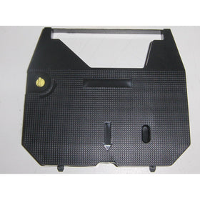 BRT1030 - Brother 1030 Ribbon Cartridge