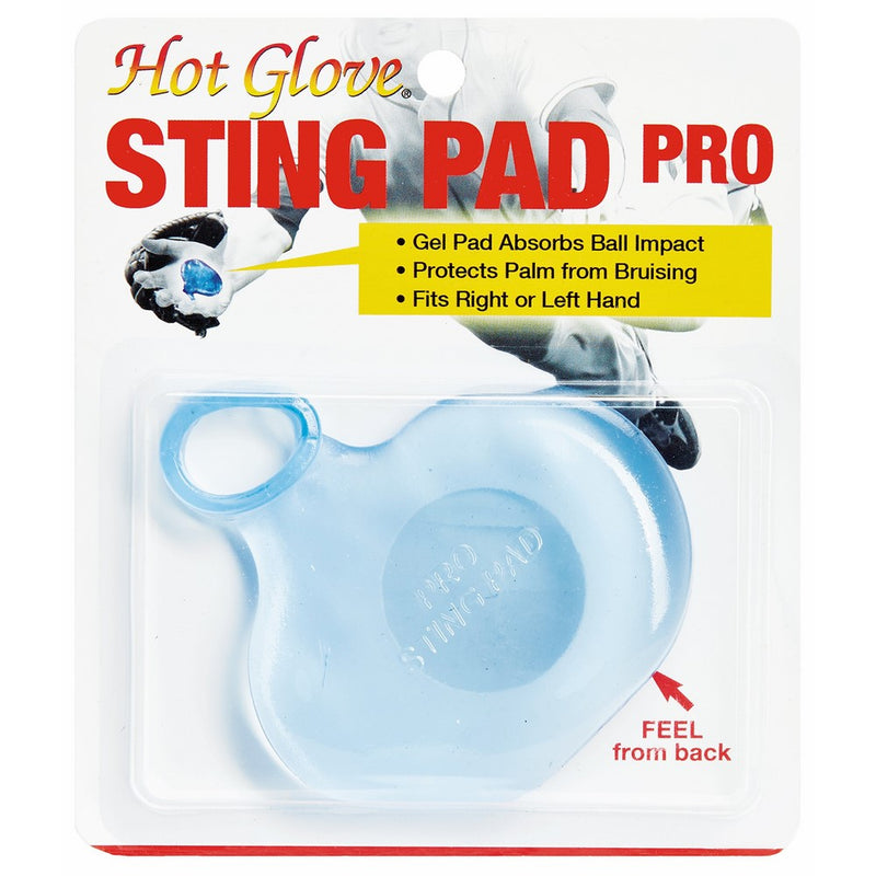 Hot Glove Sting Pad Pro
