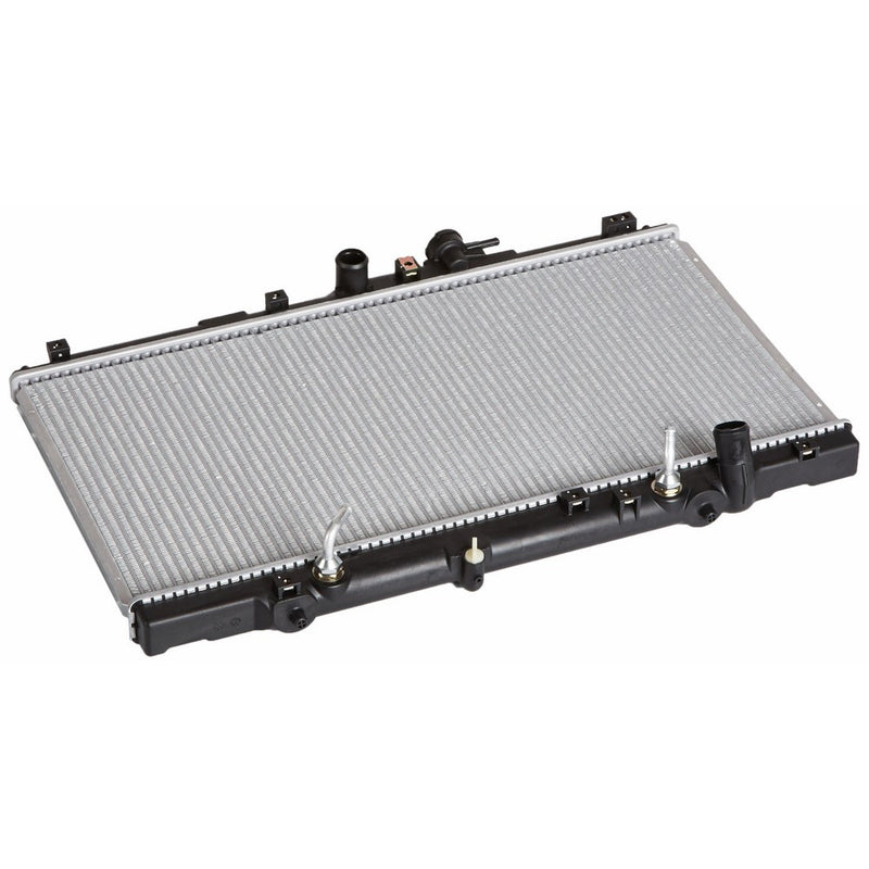 Denso 221-3200 Radiator