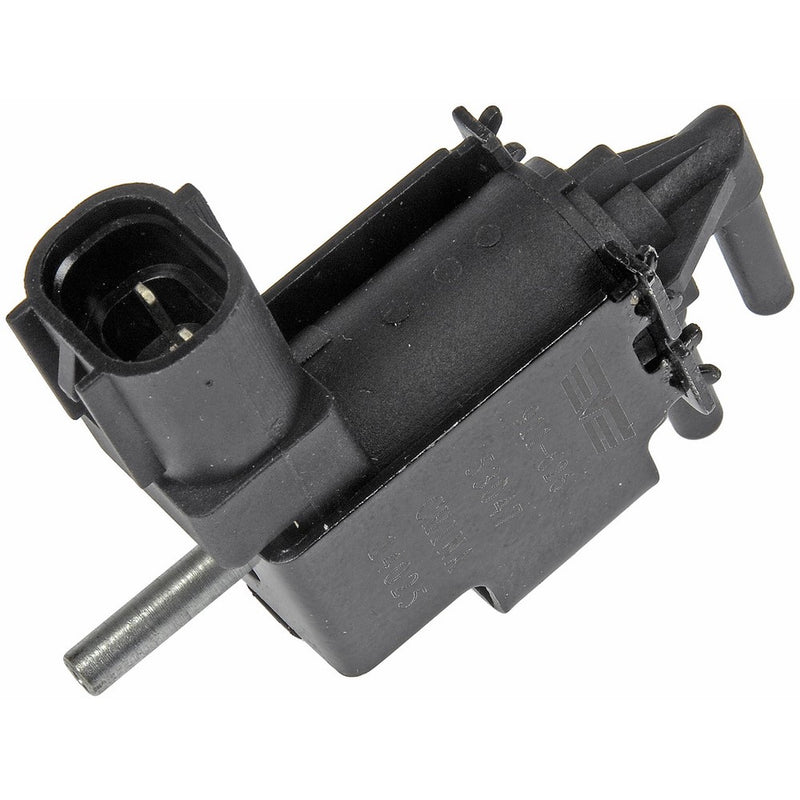 Dorman 911-626 Evaporative Canister Vent Valve