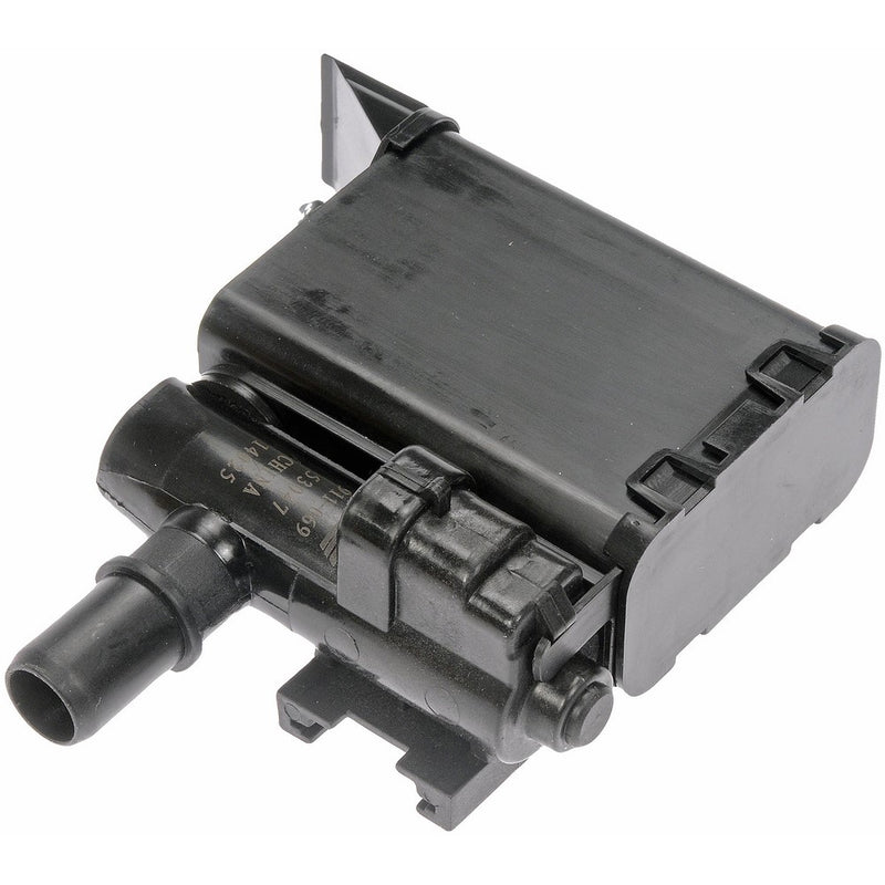 Dorman 911-069 Vapor Canister Vent Solenoid