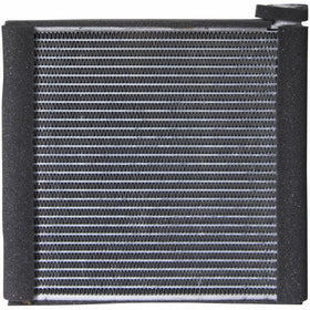 Spectra Premium 1010213 Evaporator