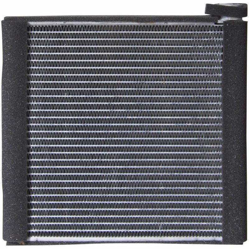 Spectra Premium 1010213 Evaporator