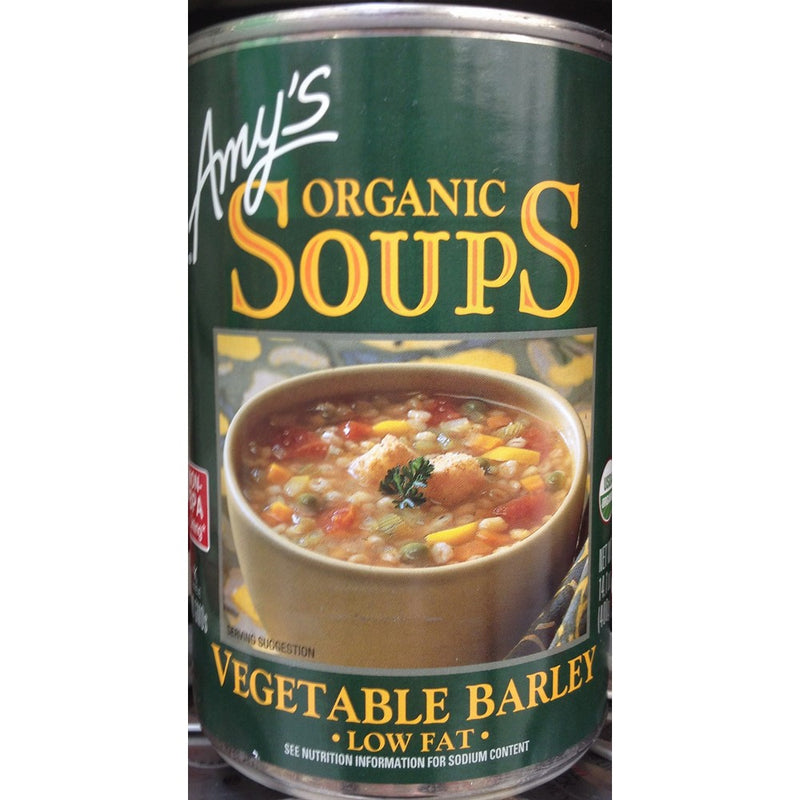 Amys Soup Vgtble Barley Org
