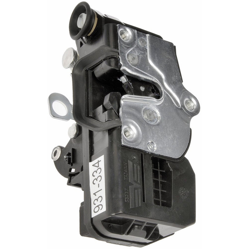 Dorman 931-334 Door Lock Actuator Motor