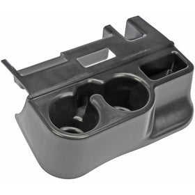 Dorman 41019 Cupholder Attachment For Console
