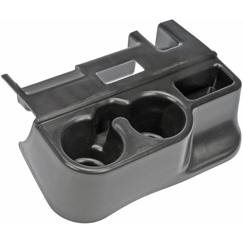 Dorman 41019 Cupholder Attachment For Console