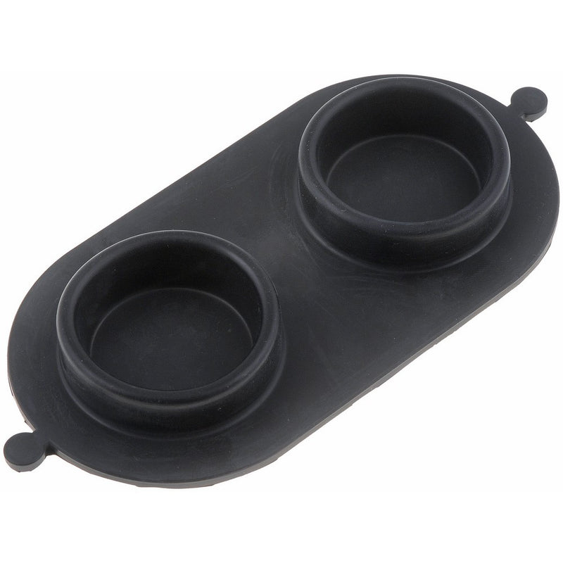 Dorman 42068 HELP! Master Cylinder Gasket
