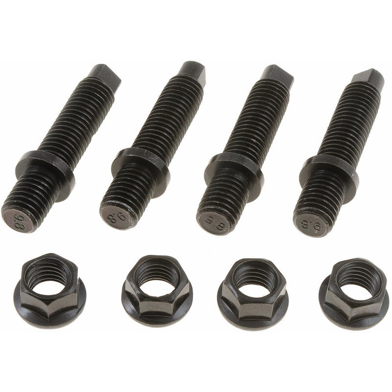 Dorman 03129 Exhaust Flange Hardware Kit