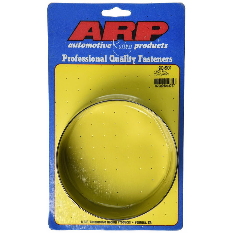 ARP 9006000 Tapered Piston Ring Compressor