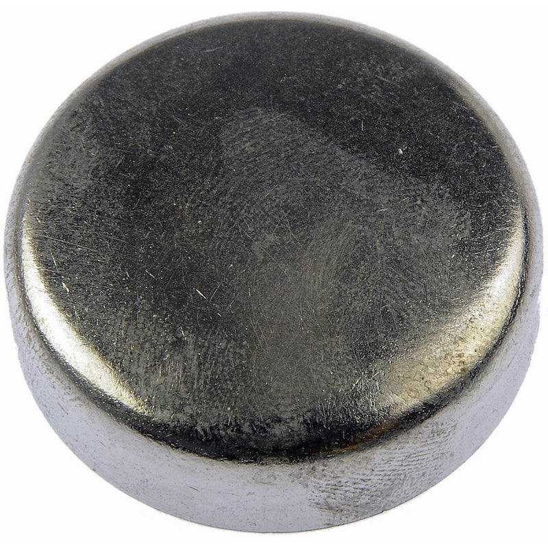 Dorman 555-028 Steel Cup Expansion Plug - 1-1/2 In, Height 0.480, Pack of 10