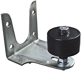 Stanley National N100-875 Stay Roller Zinc