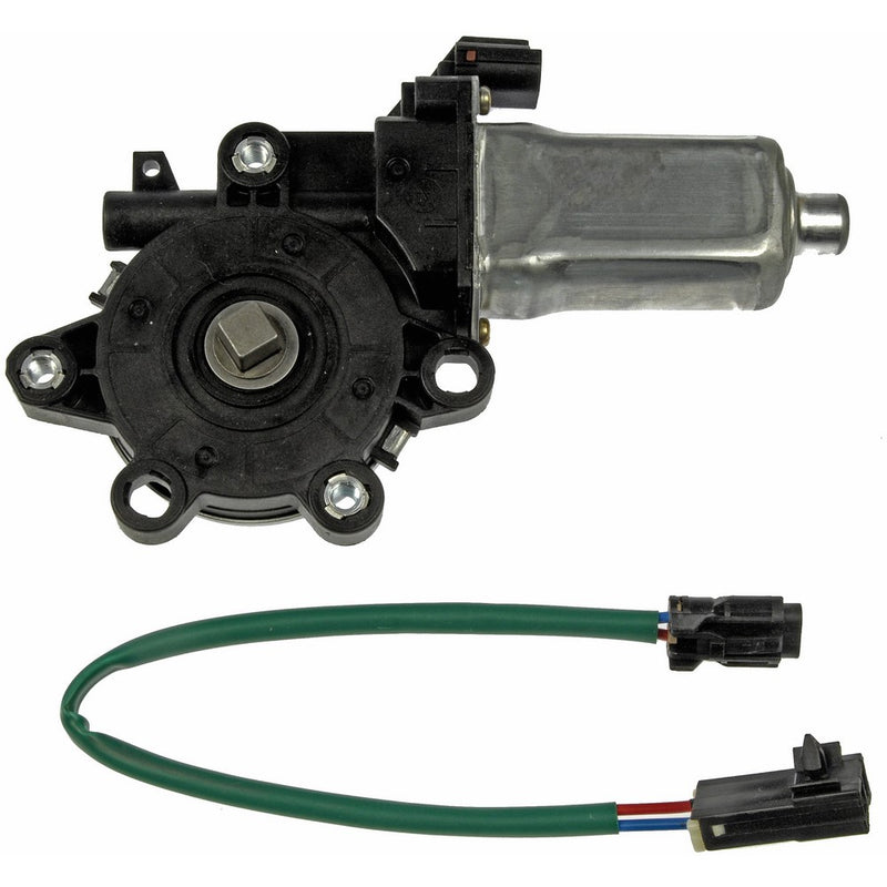 Dorman 742-503 Window Lift Motor