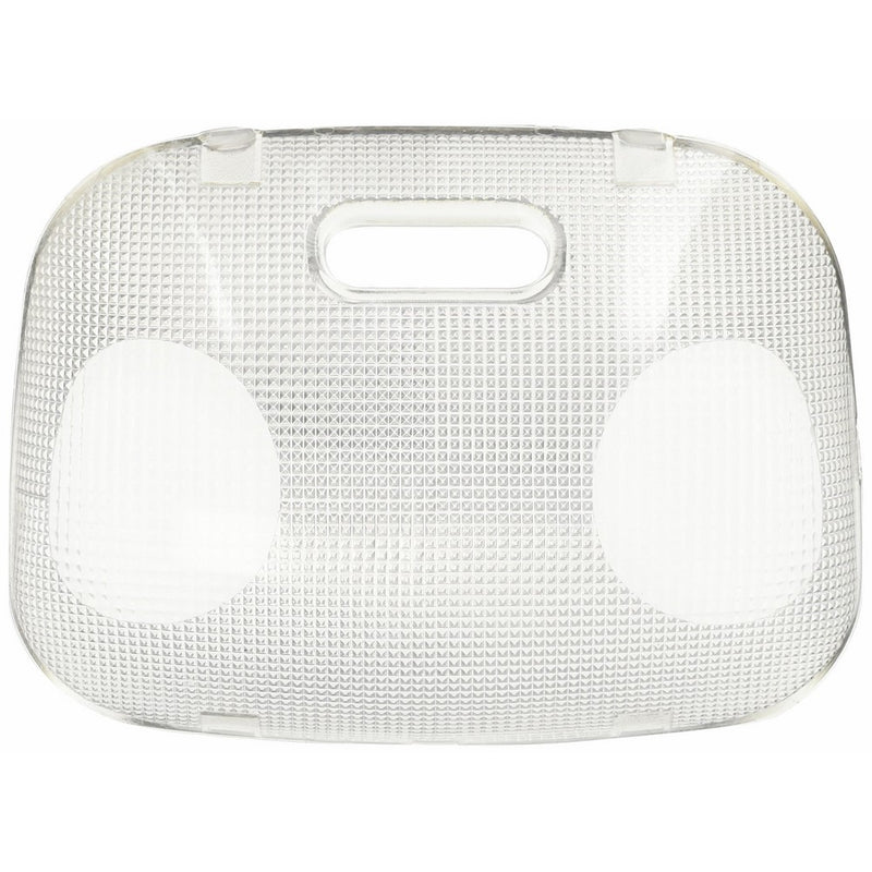 Genuine Ford F67Z-13783-AA Lens