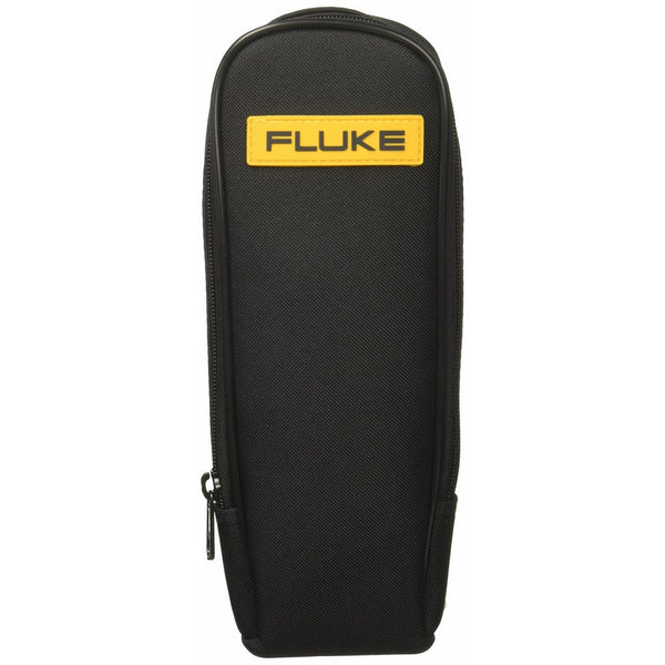 FLUKE C33 Soft Case for T90, T110, T130, T150 & T5 series.