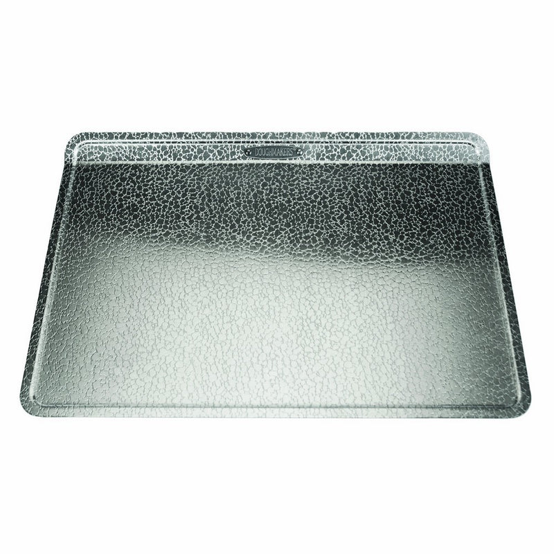 Grand Cookie Sheet Commercial Grade Aluminum Bake Pan 14 x 17.5