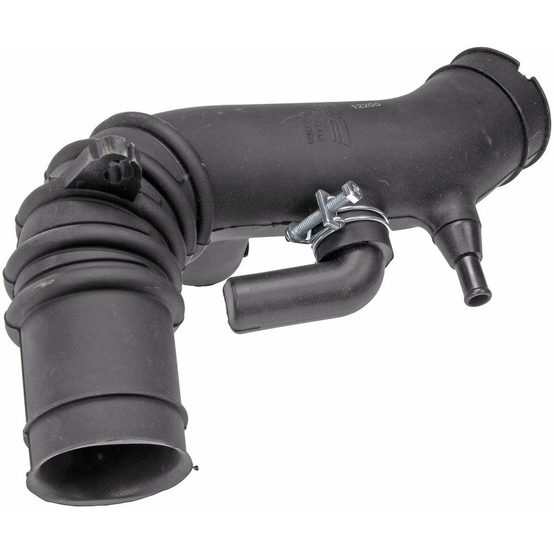 Dorman 696-706 Air Intake Hose