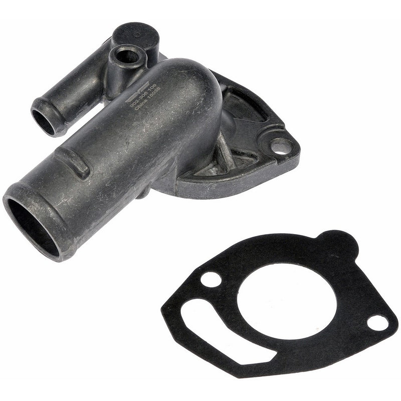 Dorman 902-306 Thermostat Housing