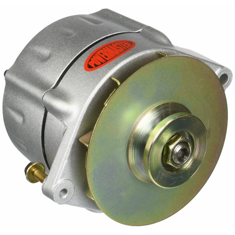 Powermaster 7295 Alternator