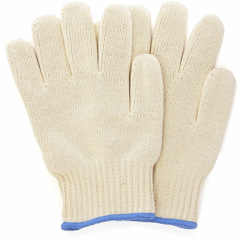 Handy Trends Model 00770 Deluxe Hot Surface Handler 2-Pack New Ultra Thick Amazing Glove